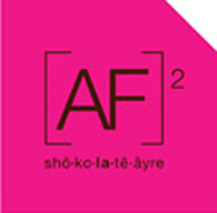 AF 2